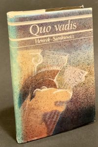 96937167 D3B3 4174 BB64 CD580962C27