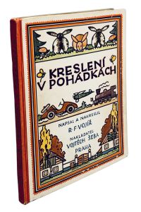 9698B6B4 20D8 46BD 8CF4 08551956609F