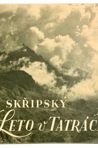 96C89C68 5DC0 4819 8670 5DC4B7789D3A