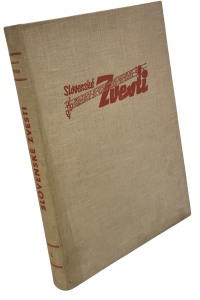 97824760 5AF4 4506 BF0A 46475B9F560A