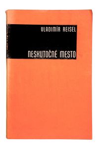 97B14B43 4740 4A2D 8BA9 C266C54B41B2