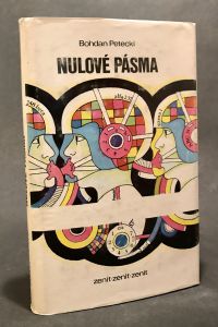 97F925F2 37DA 44D5 8905 6E0D0CE1769B2