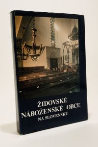 98434C9C 1086 4F08 93D9 048BFC2AB297