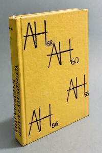 9850FCB2 25D8 4B72 841C 914F100A9E0D