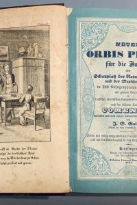 9887A82E 8F47 4B90 B9DC 7E9BD25D10DB