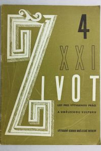 995F0FA4 AF00 4832 A574 15953C10C005