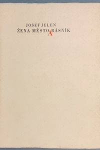 999D9B32 CF55 4AF9 98B7 A3DEC75146A1