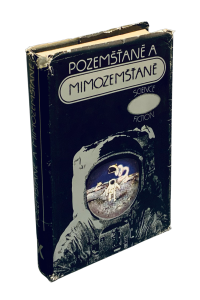 99B0AF6E AA9B 4E1A 840A FC85F1D1346C