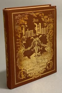 99CA9A0A B2FC 4200 A722 1500DE0391CD