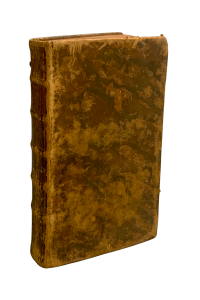 9A115350 2CA5 47C1 9A33 464EBA05CDDF