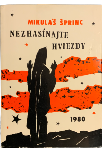 9A1A2BDF F284 436A 9440 244179B92C48