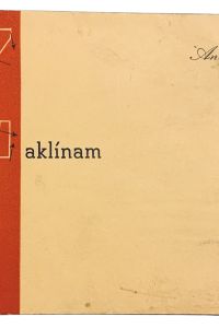 9A317BD4 8FD1 47A7 8B6C 9C0EC12C99DF