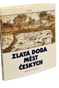 9A4E3CB9 6208 4621 AD28 20E7C545EB6E