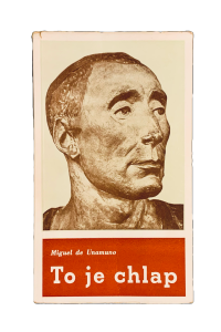 9AD0A581 2E11 450E 8CC9 5D9860AFA200