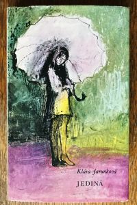 9B11327A 9886 42AA BF3B EF09031CE1DA