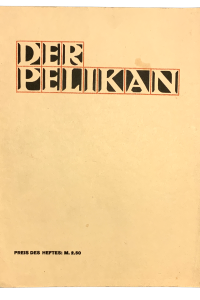 9B12C559 10C4 4935 80F9 A70D4D4C94EA