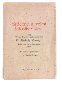 9B62A5F4 E872 4D40 B3EC 858D71EA87E2