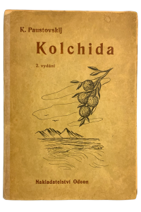 9BD6CD23 7778 4CB2 8FD1 C03D02A263AE