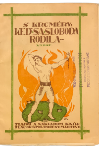 9BDCF990 A599 4842 A5AD CE7F43B11A3F