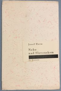 9C114C2C 1702 44BE 9EAC B6288DE5D012