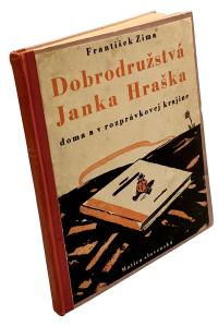 9C434FEE 89AD 41C6 B492 B9BB0BE7660C