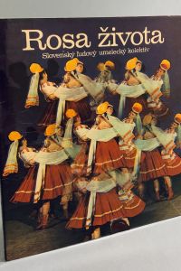 9CB244EB F35E 483B 8AFB 805B190D4739