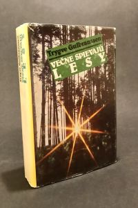 9CD24EF6 BC13 4202 B3A9 A863CA1D9658