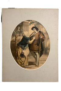 9D4F9C98 A179 4E0B 903F BA4174B76041