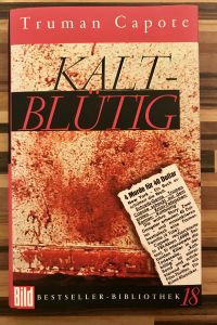 9D6EC29A 5E29 4C41 AA43 C00BBAD1A7CC