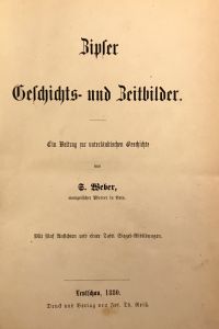 9D7B5E9B 2EB2 4252 A8CE 99080A9476B1