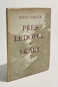 9DE9C399 04DF 4FE7 B39A 2B6D2B6B1578