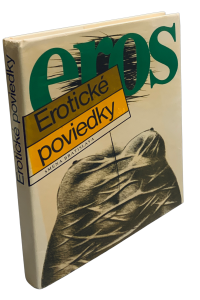 9E09D759 66F6 419D 866C 6403AC428CB1