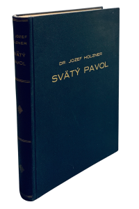 9E1D94A6 608D 4ABB BB62 5FCBAC1225BA