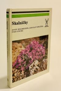 9E2285C2 C7E9 4C84 9101 616B0B3080EE2