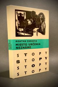 9E7A8D24 DA92 402B 8E52 1DA9F4A55BC9