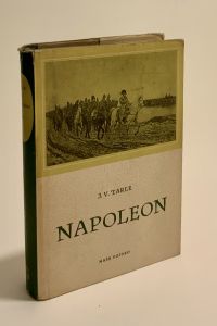 9EC8674A 9798 4B0D 83AC 5FA2556D1EF8