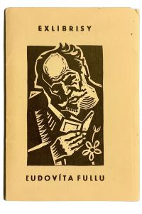 9ECAC201 E4BC 4B26 8D7F D78859E20101