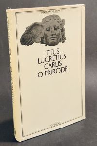 9F716805 8E5F 45B7 BA35 19C29F88AFB0