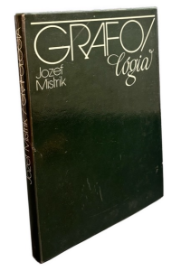 9F94DD63 C0BB 472D B35B 4DCDF2045D7A