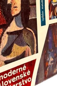 9FDBCAD9 746E 46AD AD2F 38D0AEBD9EDA2