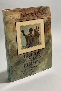 A04B6334 E475 4B66 92F1 2E0E67EED0CF