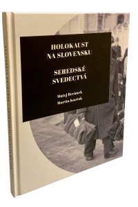 A0E89F99 55BB 4218 BCE0 F5B83236E1F10