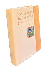 A16D57FA 74EE 43B2 876B BE06C1B10E04