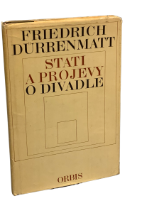 A18699C7 4A78 4243 91EA 2FD0734C1517