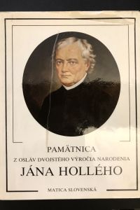 A1C60965 18FA 4C3D AFA4 1B3D6E96C3CC