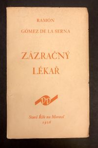 A1DF87B8 330B 41CF A4FE 6F0F015EA3DC