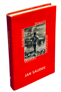 A2A36B7F 4EE6 47D3 8CC8 772C9C232495