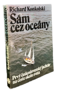 A2C79779 843C 4F69 B899 20B42D9A8251