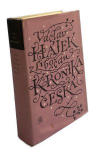 A2EE1CD6 1BAA 42A8 A664 84C97F48A7D4