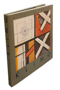 A327AAFB A4C9 4DEE B171 44EC335E30C6